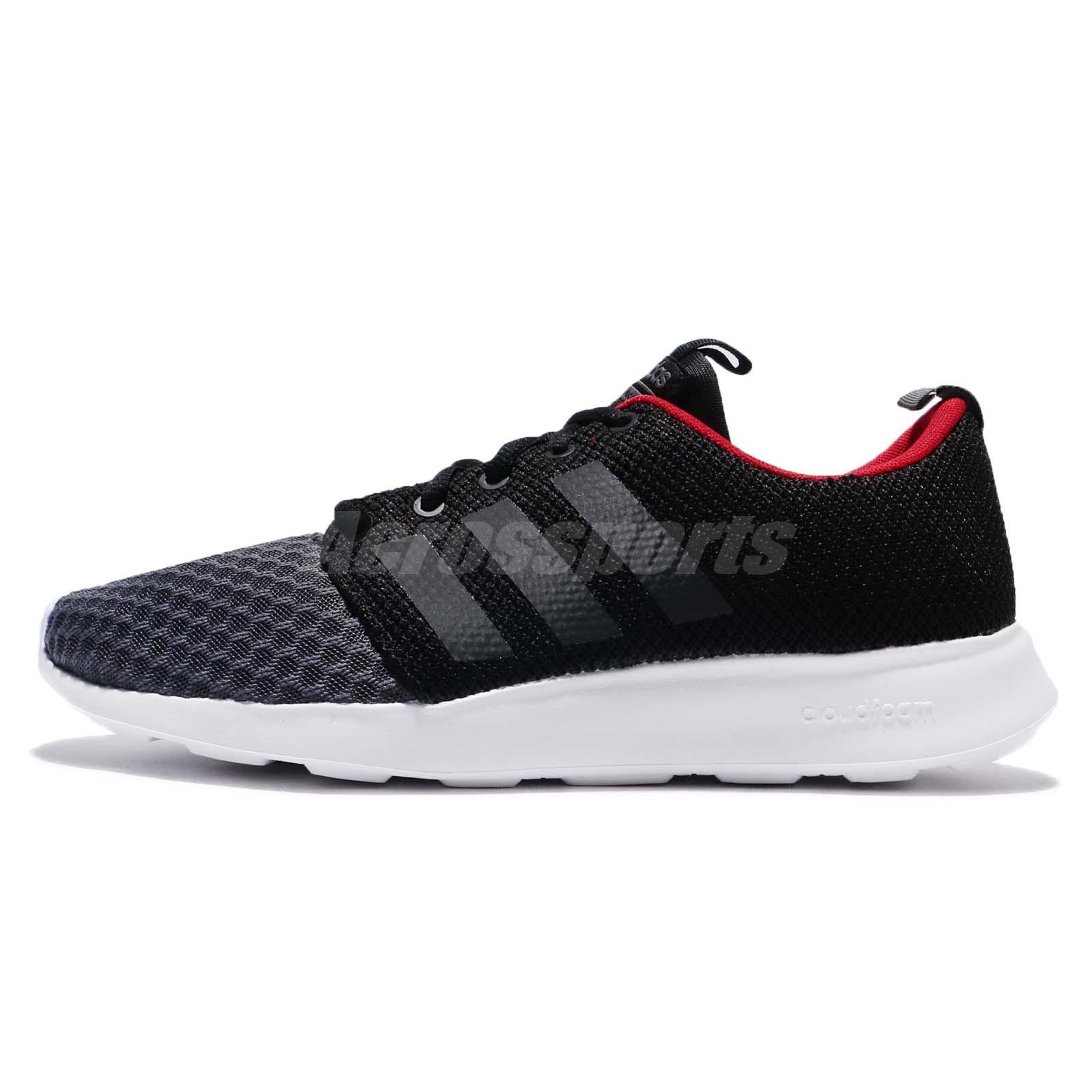 adidas cloudfoam swift racer mens trainers adidas cloudfoam swift racer mens trainers