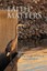 FAITH MATTERS by Judith L. Butler (English) Paperback Book Free Shipping!