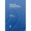 Causes and Consequences of International Conflict: Data, Methods and Theory Plam