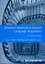 Research Methods in Second Language Acquisition: A Practical Guide by John...