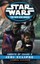 Star Wars: The New Jedi Order - Agents of Chaos - Jedi Eclipse by James...