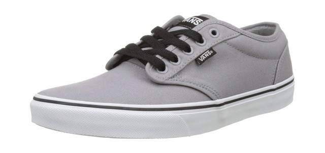 scarpe vans 445 scarpe vans 445
