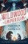 Wildwood Imperium: The Wildwood Chronicles, Book III (Wildwood Trilogy) NEU Tasc