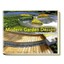Modern Garden Design: The Big Book of Ideas Timm, Ulrich/ Rogers, Gary (Photogra