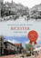 Bicester Local History So-Bicester Through Time BOOK NEW