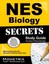 NES Biology Secrets Study Guide: NES Test Review for the National Evaluation Ser