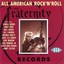 Robin "Hood" Brians - All-American Rock 'n' Roll from Fra...