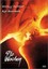 9 1/2 Wochen (Kim Basinger & Mickey Rourke) # DVD-NEU
