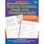 Week-By-Week Homework for Building Grammar, Usage, and - Paperback NEW Mary Ros