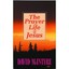 Prayer Life Of Jesus Macintyre Donald
