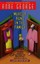 Murder Runs in the Family by Anne George.