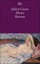 Green, Julien: Moira, Taschenbuch