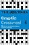 Times Cryptic Crossword Book 6: 80 of the world's most famous crossword...