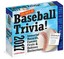 NEW 365 Days of Baseball Trivia! Page-A-Day Calendar 2017 by Kenneth Shouler