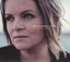 Annbjorg Lien - Drifting Like a Bird