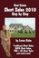 Real Estate Short Sales 2010 Step by Step by Loren Keim.
