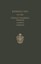 Reproduction in the Female Mammal: Proceedings of the Thirteenth Easter School i