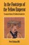 In the Footsteps of the Yellow Emperor: Tracing the History of Traditional