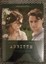 Abbitte (2011) Keira Knightley, James McAvoy OVP (K2)