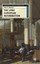 The Long European Reformation: Religion, Political Conflict, and the Search