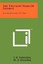 NEW The Two Lost Years Of Erasmus: The Renaissance V9, 1962 by J. K. Sowards