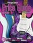 The Official Vintage Guitar Magazine Price Guide 2018 - NEW - 9781884883378 by G