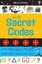 50 Secret Codes by Emily Bone 9781409584612 (Paperback, 2015)