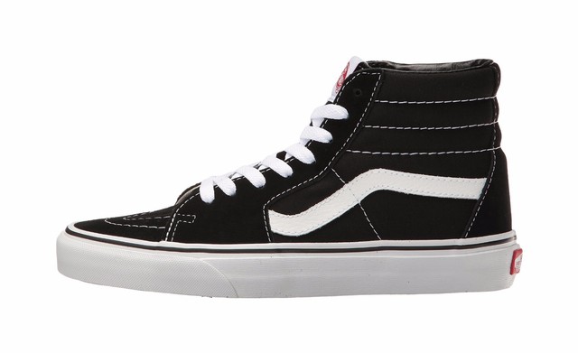 vans skate hi 43 vans skate hi 43