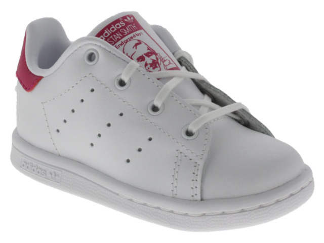 scarpe bimba 18 primi passi adidas scarpe bimba 18 primi passi adidas