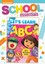 Let's Learn: Abcs - DVD-STANDARD Region 1 Free Shipping!
