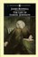 The Life of Samuel Johnson (English Library) by James Boswell.