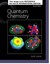 Quantum Chemistry by Ira N. Levine - Int' Edition PaperBack - 7 Ed - 2013