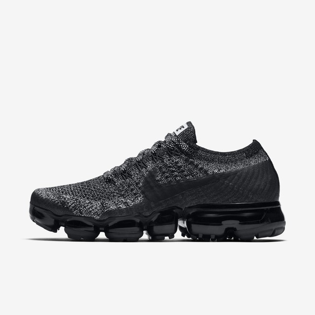 nike flyknit air max oreo ebay nike flyknit air max oreo ebay
