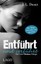 Entführt und verführt, J. L. Drake