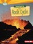 SEARCHLIGHT ROCK CYCLE, Lindeen, Mary, 9781467783378