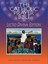 Catholic Prayer Bible, the (NRSV): Lectio Divina Edition by Paulist Press.