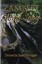 NEW Zambezi Wind Song by Donette Read Kruger