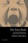 The Voice Book: Revised Edition by Michael McCallion (English) Paperback Book Fr
