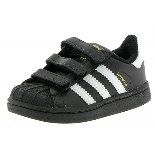 adidas superstar pelle adidas superstar pelle