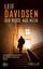 Leif Davidsen - Der Russe aus Nizza