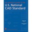 The Architect's Guide to the U.S. National CAD Standard Dennis J. Hall/ Charles