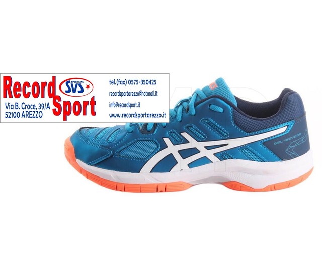 asics gel 39 asics gel 39