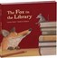 Pauli, Lorenz: The Fox in the Library, Buch