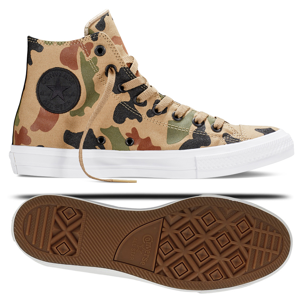 converse all star 45 converse all star 45