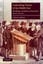 Contending Visions of the Middle East : The History and Politics of Orientali...