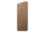 Bild 3 von 4