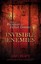 Invisible Enemies How to Recognize and Defeat Demons by Jim Croft 9780800795078