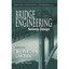 Bridge Engineering: Seismic Design Chen, Wai-Fah (Editor)/ Duan, Lian (Editor)