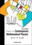 NEW Topics In Contemporary Mathematical Physics by Kai S. Lam BOOK (Hardback)