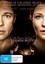 The Curious Case of Benjamin Button (DVD, 2009) Brad Pitt Brand New & Sealed R4
